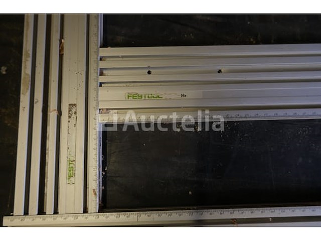 Festool mfs400 trapfreesjieg - afbeelding 3 van  6