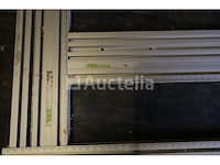 Festool mfs400 trapfreesjieg - afbeelding 3 van  6