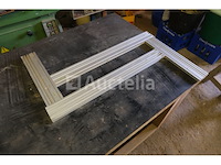 Festool mfs400 trapfreesjieg - afbeelding 4 van  6