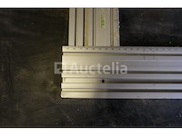 Festool mfs400 trapfreesjieg - afbeelding 5 van  6