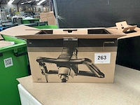 Festool mx 1000/2 e ef speciemenger - afbeelding 7 van  7