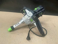 Festool mx 1200/2 e ef speciemenger - afbeelding 1 van  12