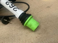 Festool mx 1200/2 e ef speciemenger - afbeelding 3 van  12