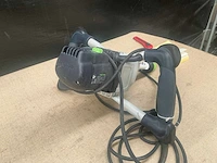 Festool mx 1200/2 e ef speciemenger - afbeelding 7 van  12