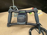 Festool mx 1200/2 e ef speciemenger - afbeelding 11 van  12