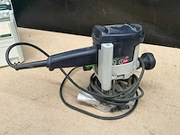 Festool of 1000 eb bovenfrees - afbeelding 2 van  6