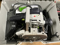 Festool of 1010 ebq bovenfrees - afbeelding 2 van  4