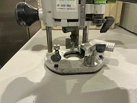 Festool of 1010 ebq bovenfrees - afbeelding 3 van  4