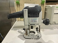 Festool of 1010 ebq bovenfrees - afbeelding 4 van  4