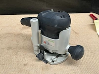 Festool of 1010 ebq bovenfrees - afbeelding 6 van  8