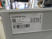 Festool of 2200 eb plus router - afbeelding 3 van  7