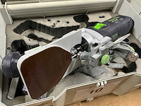 Festool ofk 700 eq kantenfrees - afbeelding 2 van  5