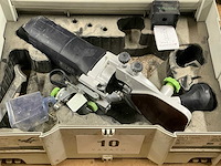 Festool ofk 700 eq kantenfrees - afbeelding 4 van  5