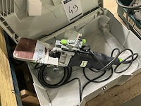 Festool ofk700eq kantenfrees - afbeelding 3 van  3