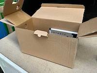 Festool rap 80.02 e polijstmachine - afbeelding 5 van  6