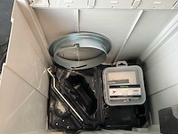 Festool renofix rg 130 e-plus diamantslijper - functioneel - afbeelding 4 van  7