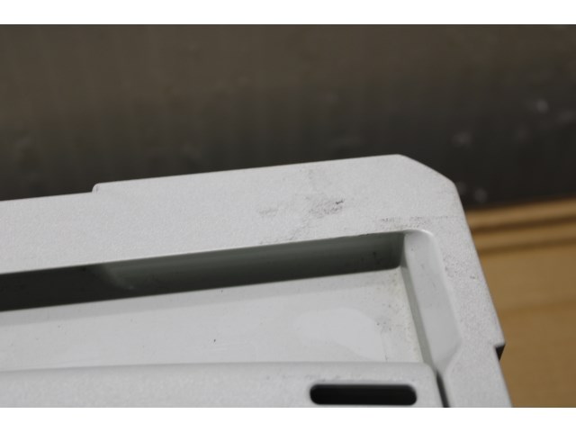 Festool rg 80 e-plus saneringsfrees - afbeelding 4 van  6