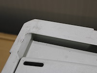 Festool rg 80 e-plus saneringsfrees - afbeelding 5 van  6