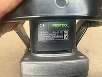Festool rw 1000 eq speciemenger - afbeelding 4 van  5