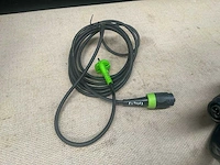 Festool rw 1000 eq speciemenger - afbeelding 1 van  5