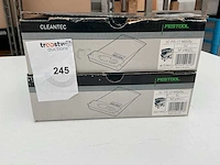 Festool sc fis ct midi filterzakken (2x)