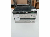 Festool sc fis ct midi filterzakken (2x) - afbeelding 1 van  2