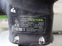Festool schuurmachine - afbeelding 3 van  6