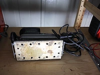 Festool schuurmachine - afbeelding 3 van  5