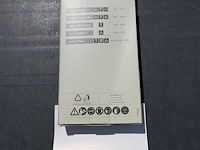 Festool schuurpapier rubin p120 v.ls130 (10 st.) - afbeelding 2 van  2