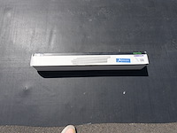 Festool schuurstroken mau 12x750mm 22x - afbeelding 3 van  3