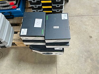 Festool stofzuiger accessoires - afbeelding 1 van  6