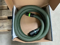 Festool stofzuiger accessoires - afbeelding 4 van  6