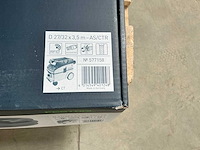 Festool stofzuiger accessoires - afbeelding 5 van  6