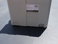 Festool syslite duo-plus - afbeelding 6 van  8
