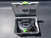 Festool syslite duo-plus - afbeelding 7 van  8