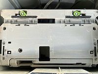 Festool ts 55 rebq-plus invalzaag - functioneel - afbeelding 6 van  6