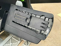 Festool tsc 55 reb accu invalzaag - afbeelding 5 van  8