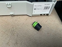 Festool txs schroefboormachine - afbeelding 3 van  7