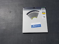 Festool universeel zaagblad 210x2,4x30 w36 - afbeelding 1 van  3