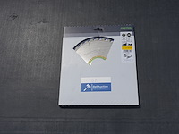 Festool universeel zaagblad 225x2,6x30 w32 - afbeelding 2 van  3