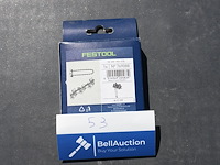 Festool zaagketting sc 3/8"-90 i-57e - afbeelding 2 van  2