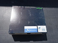Festool zelfclean filterzak sc fis-ct 36/5 - afbeelding 3 van  3