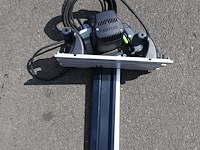Festool zwaardzaag is 330 eb - afbeelding 2 van  5