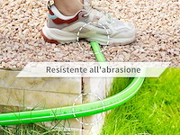 Fevone tuinslang 13 mm, 20 m - afbeelding 4 van  4
