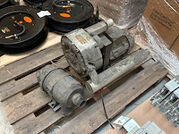 Fezer blower - afbeelding 3 van  8