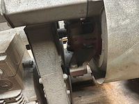 Fezer blower - afbeelding 7 van  8