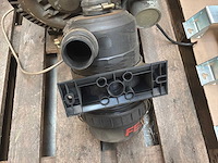 Fezer blower - afbeelding 8 van  8