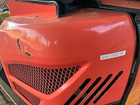 Ff industrial me18 minigraafmachine - afbeelding 6 van  10