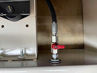 Fg wilson - p 22-6 - stroomgenerator - ongebruikt - afbeelding 6 van  18