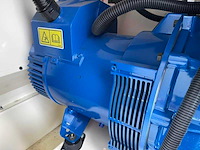 Fg wilson - p 22-6 - stroomgenerator - ongebruikt - afbeelding 7 van  18